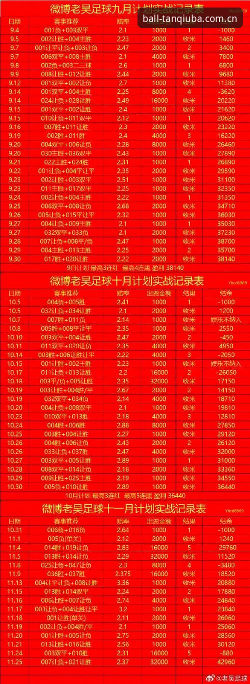 谈球吧最新版本实用指南：功能升级与安装技巧全解析